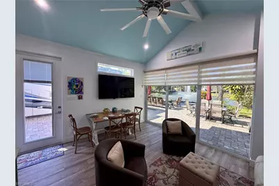 Lot 14 3035 E Riverbend Resort Blvd, Labelle, FL 33935 - Photo 5