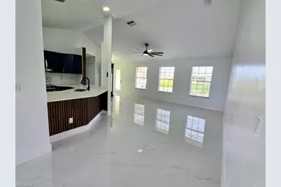 626 SW 25th Ter, Cape Coral, FL 33914 - Photo 17