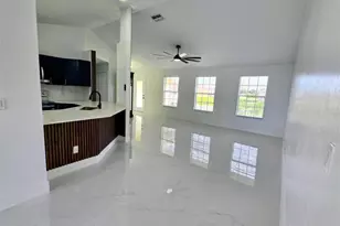 626 SW 25th Terrace, Cape Coral, FL 33914 - Photo 17