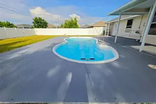 626 SW 25th Terrace, Cape Coral, FL 33914 - Photo 3