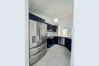 626 SW 25th Ter, Cape Coral, FL 33914 - Photo 13