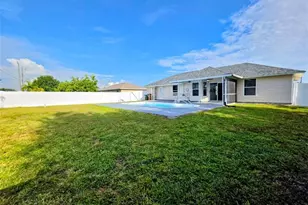 626 SW 25th Terrace, Cape Coral, FL 33914 - Photo 5