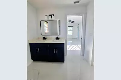 626 SW 25th Ter, Cape Coral, FL 33914 - Photo 15