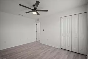 116 NW 23rd Ave, Cape Coral, FL 33993 - Photo 21