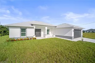 116 NW 23rd Ave, Cape Coral, FL 33993 - Photo 3