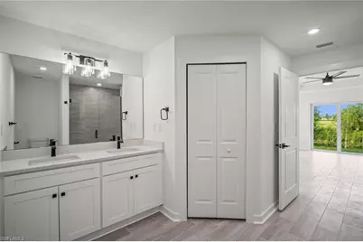 116 NW 23rd Ave, Cape Coral, FL 33993 - Photo 27