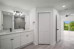 116 NW 23rd Ave, Cape Coral, FL 33993 - Photo 27