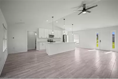 116 NW 23rd Ave, Cape Coral, FL 33993 - Photo 5