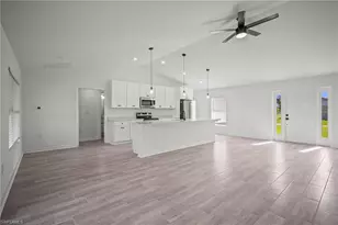 116 NW 23rd Ave, Cape Coral, FL 33993 - Photo 5