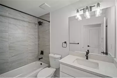 116 NW 23rd Ave, Cape Coral, FL 33993 - Photo 19