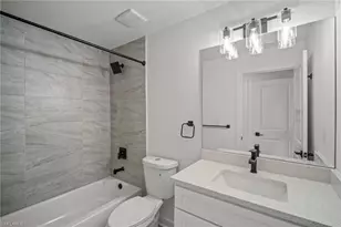116 NW 23rd Ave, Cape Coral, FL 33993 - Photo 19