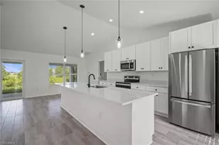 116 NW 23rd Ave, Cape Coral, FL 33993 - Photo 9