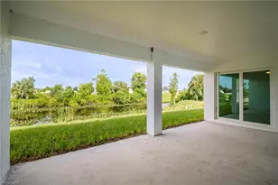 116 NW 23rd Ave, Cape Coral, FL 33993 - Photo 33
