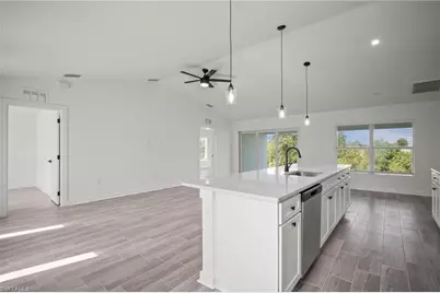 116 NW 23rd Ave, Cape Coral, FL 33993 - Photo 7