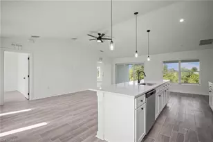 116 NW 23rd Ave, Cape Coral, FL 33993 - Photo 7