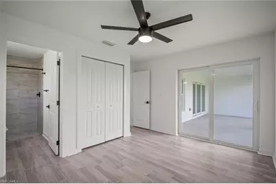116 NW 23rd Ave, Cape Coral, FL 33993 - Photo 17