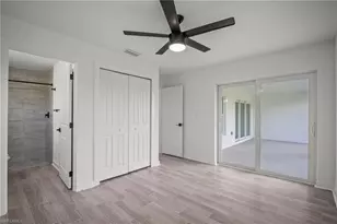 116 NW 23rd Ave, Cape Coral, FL 33993 - Photo 17