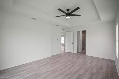 116 NW 23rd Ave, Cape Coral, FL 33993 - Photo 23