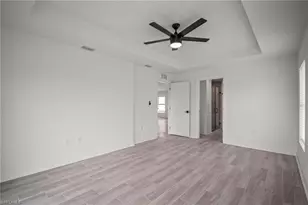 116 NW 23rd Ave, Cape Coral, FL 33993 - Photo 23