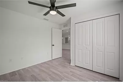 116 NW 23rd Ave, Cape Coral, FL 33993 - Photo 15