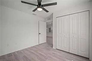 116 NW 23rd Ave, Cape Coral, FL 33993 - Photo 15