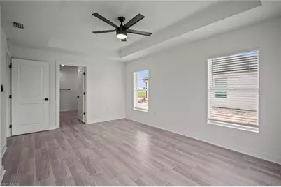 116 NW 23rd Ave, Cape Coral, FL 33993 - Photo 25