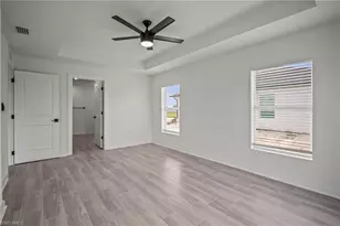 116 NW 23rd Ave, Cape Coral, FL 33993 - Photo 25