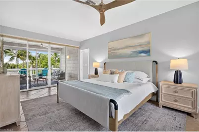 1828 Buckthorn Ln, Sanibel, FL 33957 - Photo 21