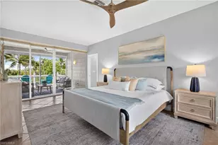 1828 Buckthorn Ln, Sanibel, FL 33957 - Photo 21