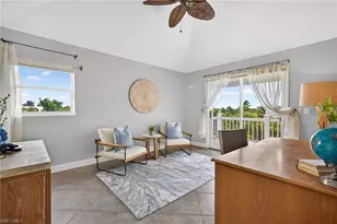 1828 Buckthorn Ln, Sanibel, FL 33957 - Photo 19