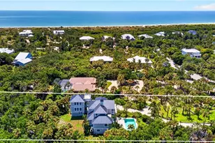 1828 Buckthorn Ln, Sanibel, FL 33957 - Photo 45