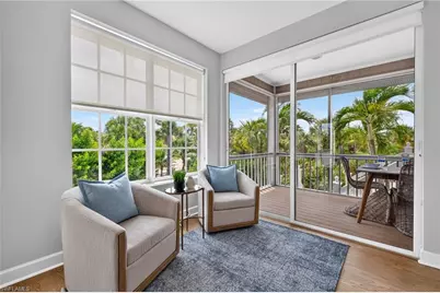 1828 Buckthorn Ln, Sanibel, FL 33957 - Photo 13