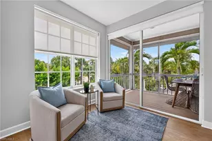 1828 Buckthorn Ln, Sanibel, FL 33957 - Photo 13