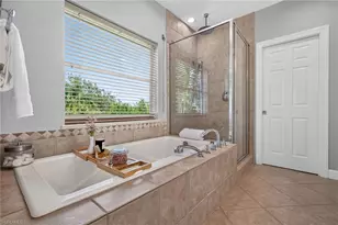1828 Buckthorn Ln, Sanibel, FL 33957 - Photo 23