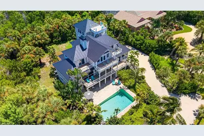 1828 Buckthorn Ln, Sanibel, FL 33957 - Photo 47