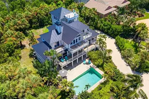 1828 Buckthorn Ln, Sanibel, FL 33957 - Photo 47