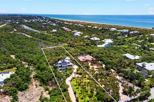 1828 Buckthorn Ln, Sanibel, FL 33957 - Photo 3