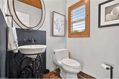 1828 Buckthorn Ln, Sanibel, FL 33957 - Photo 25