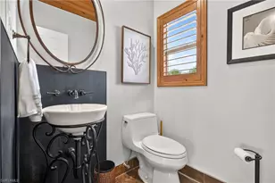 1828 Buckthorn Ln, Sanibel, FL 33957 - Photo 25