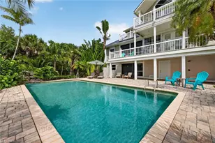 1828 Buckthorn Ln, Sanibel, FL 33957 - Photo 41