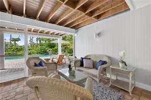 1828 Buckthorn Ln, Sanibel, FL 33957 - Photo 37