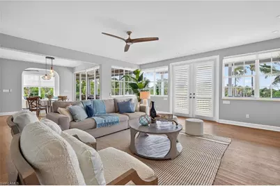 1828 Buckthorn Ln, Sanibel, FL 33957 - Photo 11