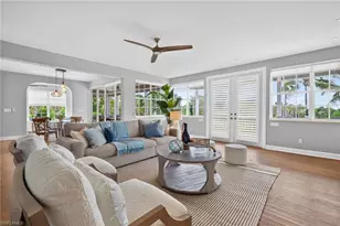 1828 Buckthorn Ln, Sanibel, FL 33957 - Photo 11