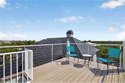 1828 Buckthorn Ln, Sanibel, FL 33957 - Photo 31