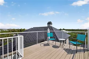 1828 Buckthorn Ln, Sanibel, FL 33957 - Photo 31