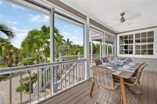 1828 Buckthorn Ln, Sanibel, FL 33957 - Photo 35