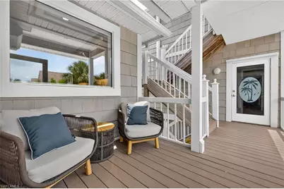 1828 Buckthorn Ln, Sanibel, FL 33957 - Photo 33
