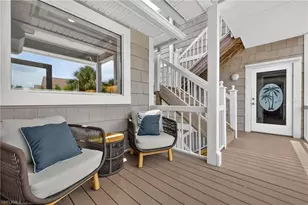 1828 Buckthorn Ln, Sanibel, FL 33957 - Photo 33