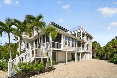 1828 Buckthorn Ln, Sanibel, FL 33957 - Photo 43