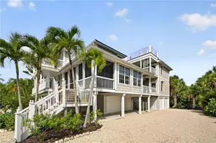 1828 Buckthorn Ln, Sanibel, FL 33957 - Photo 43